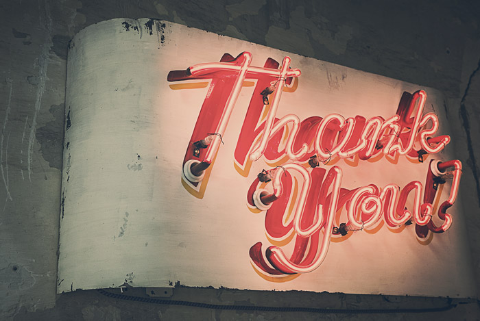 High Quality Web Design Service