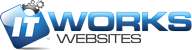 IT Works Websites